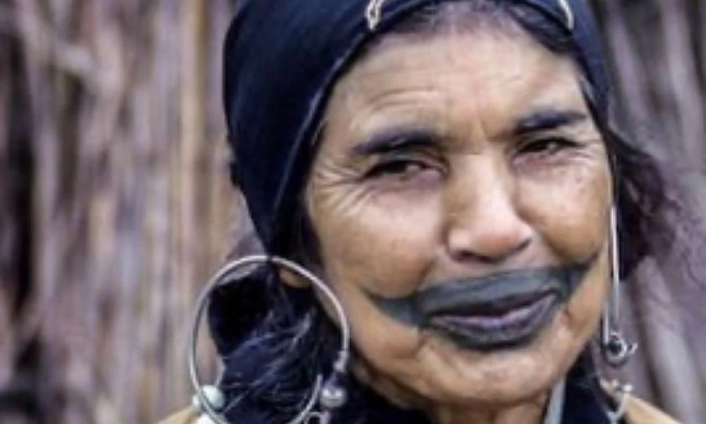 Ιαπωνία: Γνωρίστε τους ιθαγενείς της που καταπιέζονται επί αιώνες